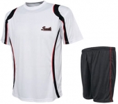 Soccer Uniforms